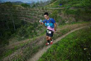 BIB: 
                            <button type="button" onclick="openModal(21836637)" class="btn btn-primary btn-sm float-right btn-popup" data-toggle="modal" data-target=".modal-high-quality">
                        <i class="fas fa-shopping-cart"></i> Add to Cart
                    </button>
                                            <button type="button" onclick="isThisMe(21836637, true)" class="btn btn-success btn-sm float-right btn-popup btn-isme hidden" data-toggle="tooltip" data-placement="bottom" title="นี่คือรูปของคุณใช่ไหม คลิกที่นี่เพื่อเอาเข้าอัลบั้ม">
                        <i class="fas fa-plus"></i> Add to album
                    </button>
                    <button type="button" onclick="isThisMe(21836637, false)" class="btn btn-warning btn-sm float-right btn-popup btn-isnotme hidden">
                        <i class="fas fa-ban"></i> Remove from album
                    </button>